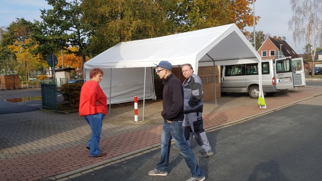 ../fotos/strassenfest_2016/2016-10-22 11.07.11.jpg